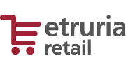 etruria logo