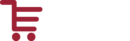 etruria logo